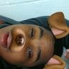 kingswagg34